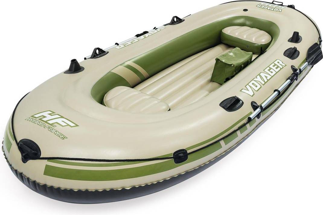 Bestway Hydro Force Voyager 500