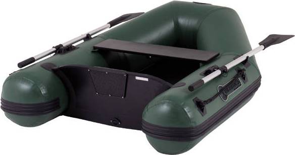 Talamex Greenline GLS160