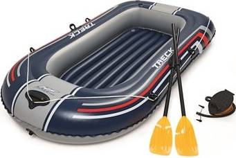 Bestway Hydro Force Inflatable Treck Set 228x121cm