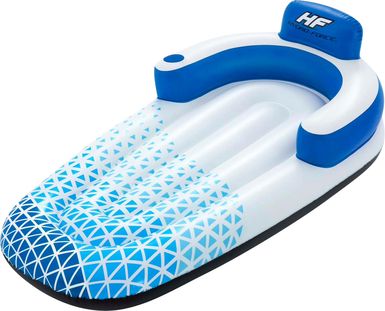 Bestway Hydro Force Inflatable Pool Lounge