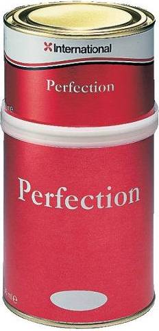 International Perfection Snow White 750ml