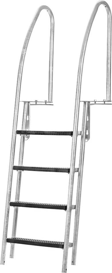 Kayoba Bryggstege 650397