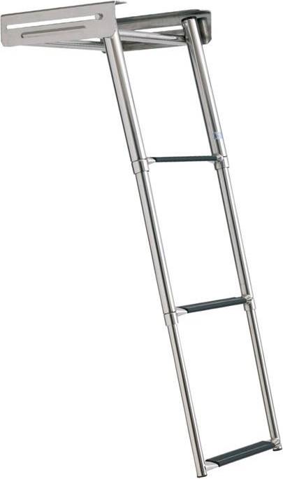 Båtsystem BKT73-250