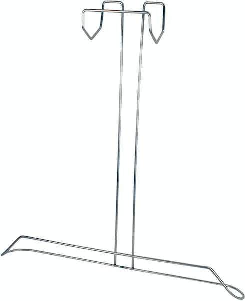 Fristad Plast Livbojhållare för FP 450