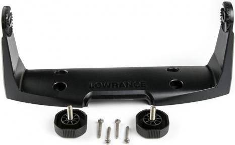 Lowrance Monteringsfot till HOOK Reveal/HOOK2-ekolod