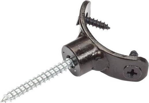 Jabo Ledstångsfäste Ekerö