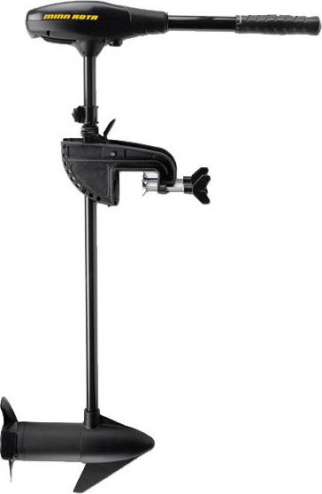 MinnKota Endura Max 55