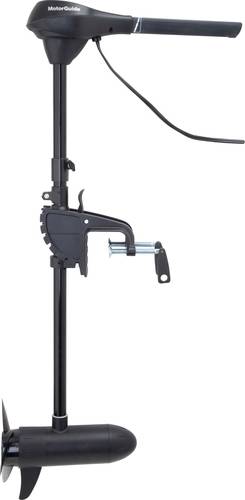 Motorguide R3-55 HT/36