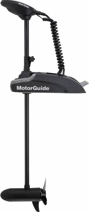 Motorguide Xi3-55FW 54
