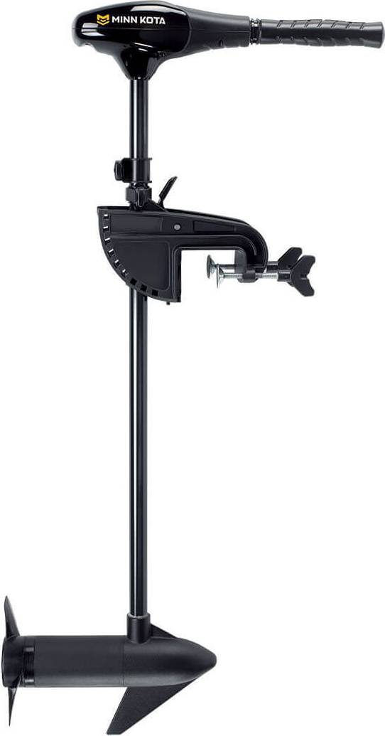 MinnKota Endura C2 30