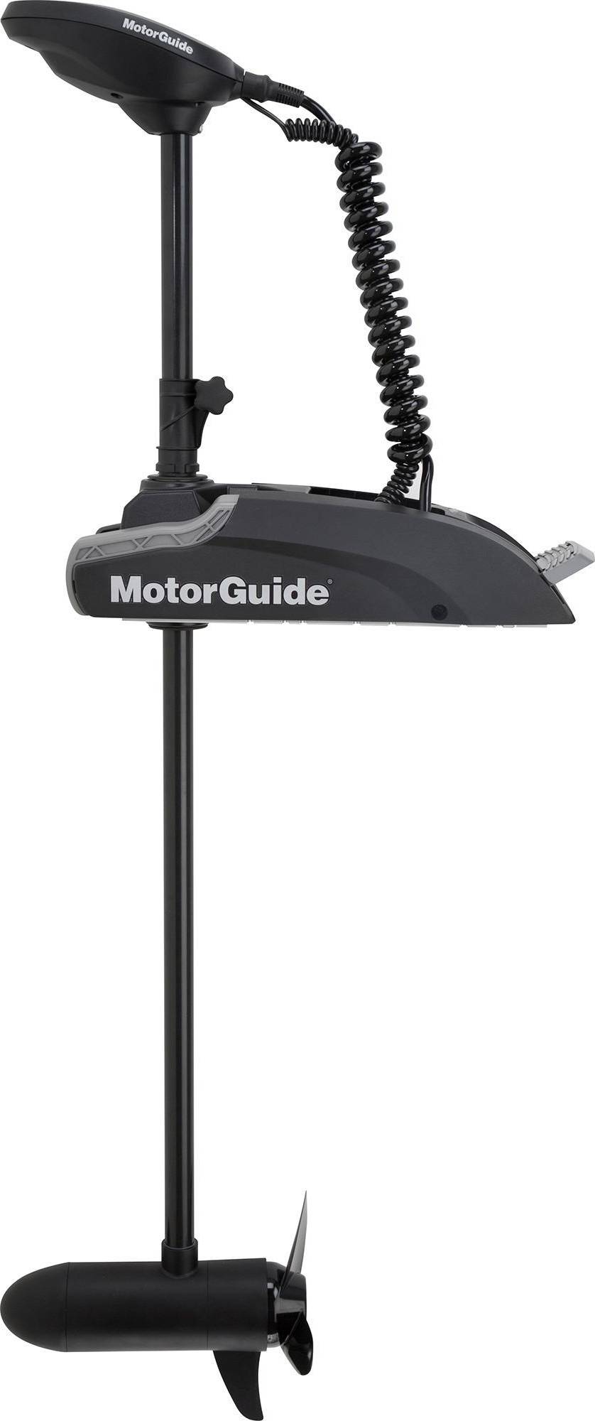 Motorguide Xi3-70FW 54” 24V
