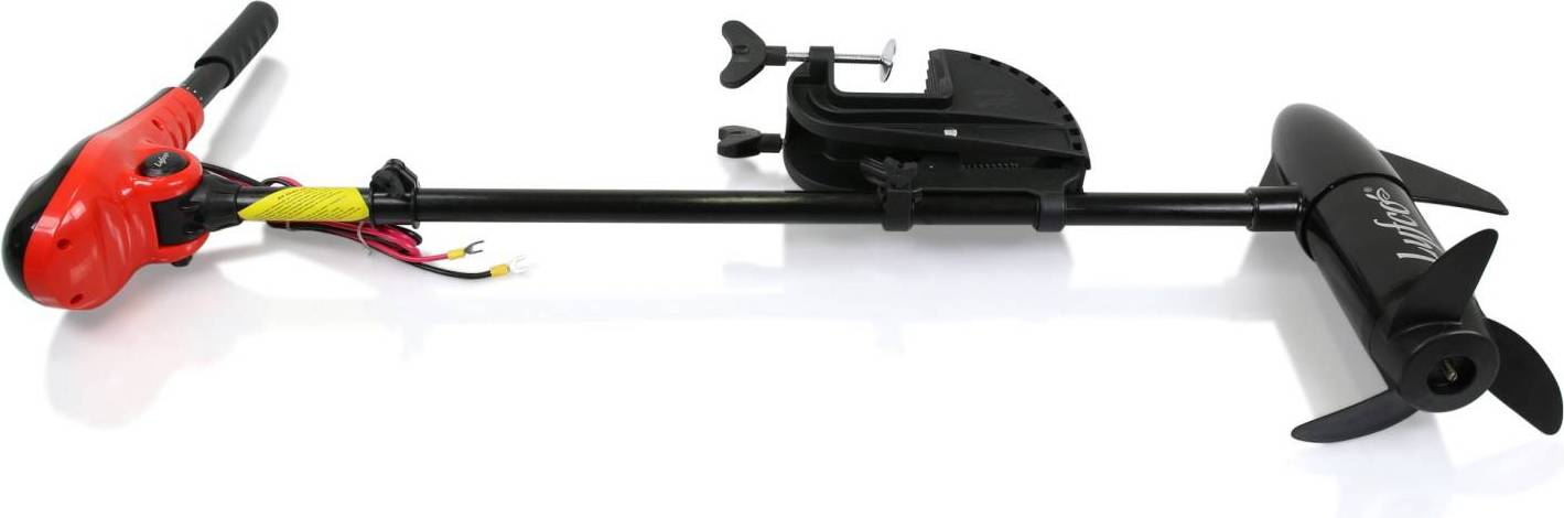 Lyfco NRS-86X