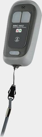 Quick sändare 4 kanaler