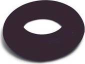 Hörby Bruk Däck 4.00-8-4 (16X4)