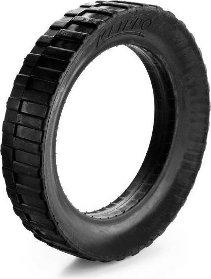 Klippo Tires original