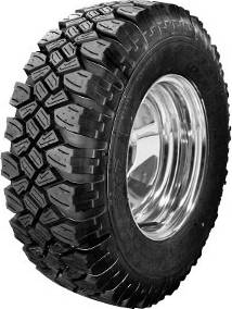 Insa Turbo Traction Track 265/75 R16 112/109Q