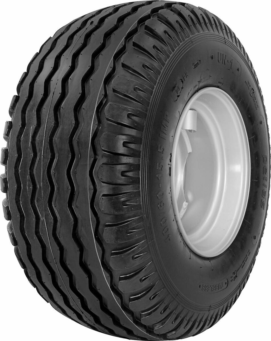 Petlas 500/50-17 14Pr Un1 6-Bolt Et-0