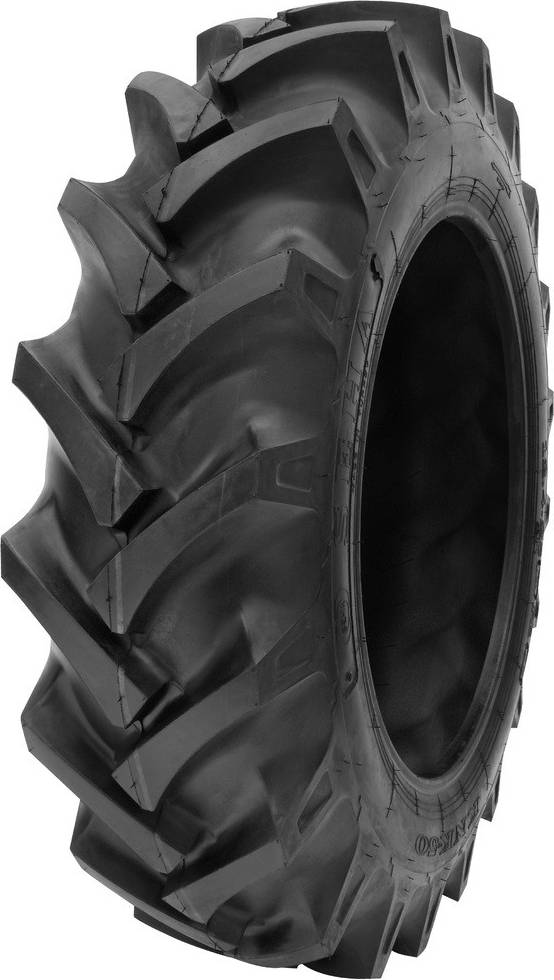 MRL MIM 374 7.00-12 6PR