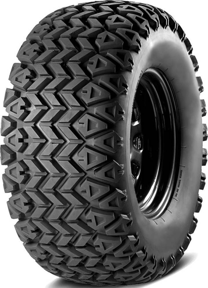 Carlisle All Trail ATV Tire 20X10-10