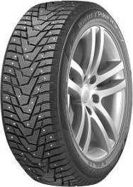 Hankook Winter i*pike RS2 W429 205/55 R16 94T XL
