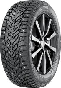 Nokian Hakkapeliitta 9 195/65 R15 95T XL Stud
