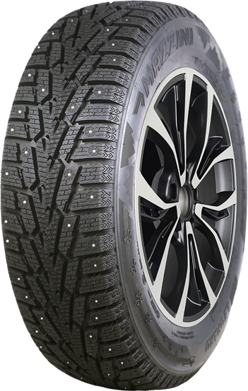 Mazzini Ice Leopard 205/55 R16 94T