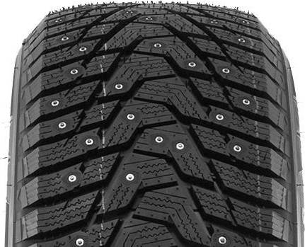 Hankook Winter I*Pike RS2 W429 195/65 R15 95T