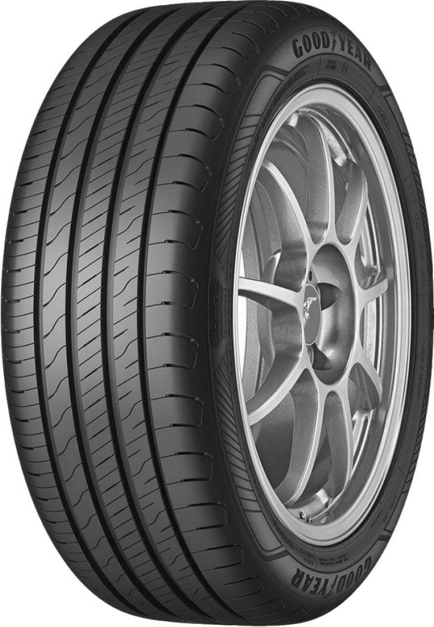 Goodyear EfficientGrip Performance 2 205/55 R16 91V