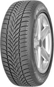 Goodyear UltraGrip Ice 2 195/65 R15 95T XL