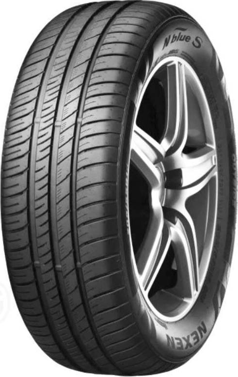 Nexen N Blue S 205/55 R16 91V
