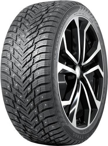 Nokian Hakkapeliitta 10 SUV 235/65 R17 108T XL Stud