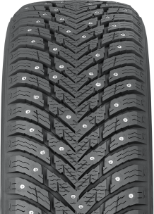Nokian Hakkapeliitta 10 225/50 R17 98T XL Stud