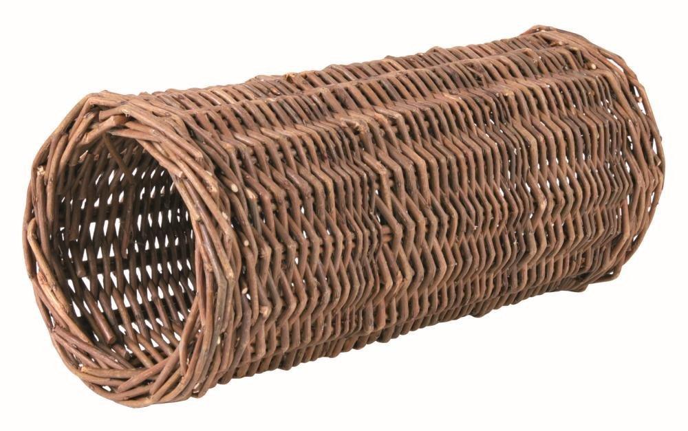 Trixie Wicker Tunne