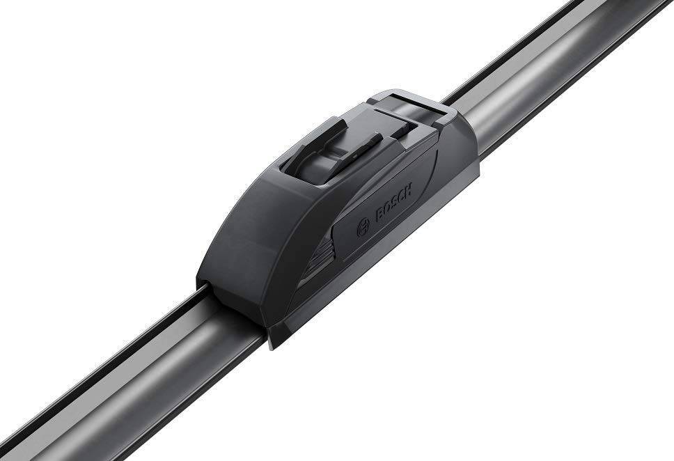 Bosch AR 653 S
