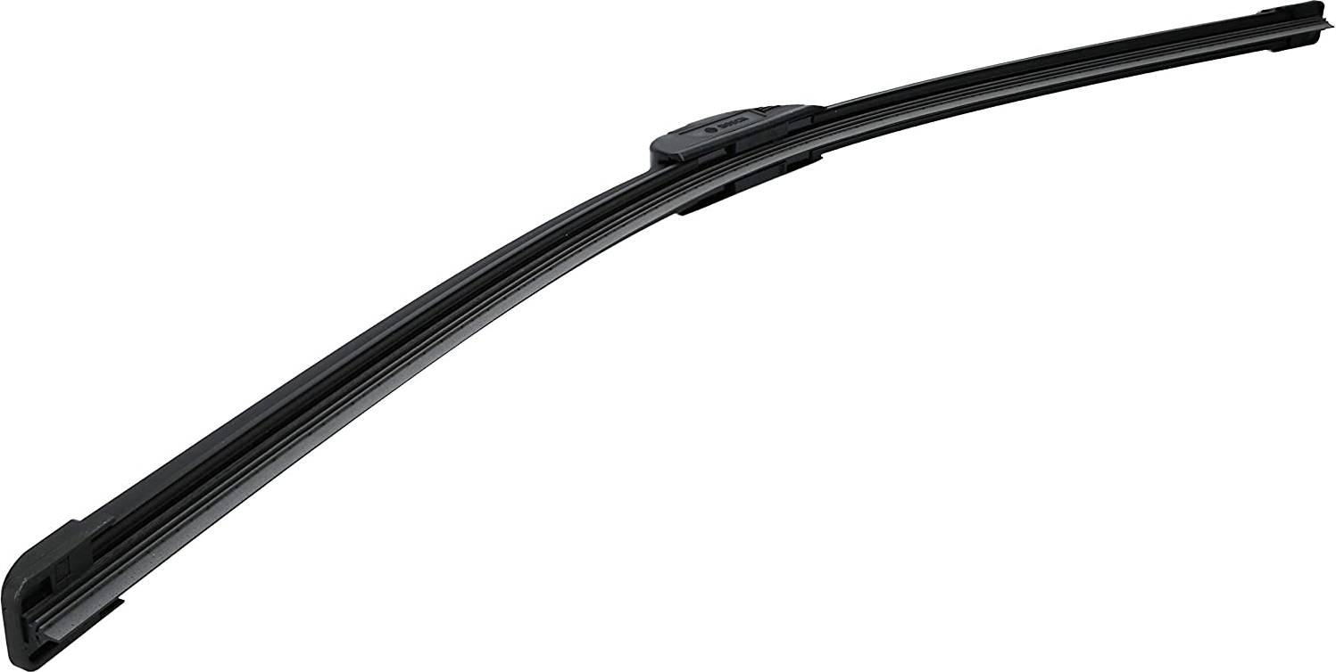Bosch AR 650 U