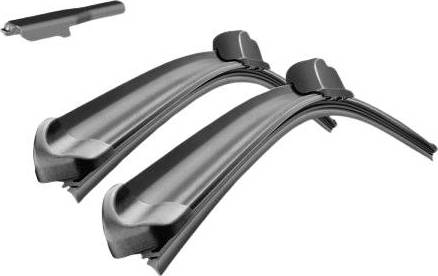 Bosch A 187 S