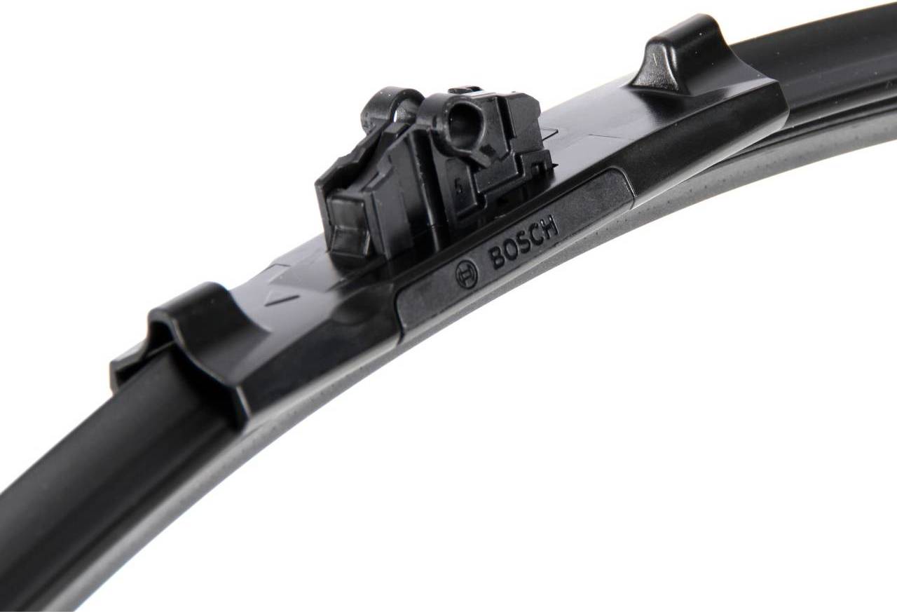 Bosch AP 26 U