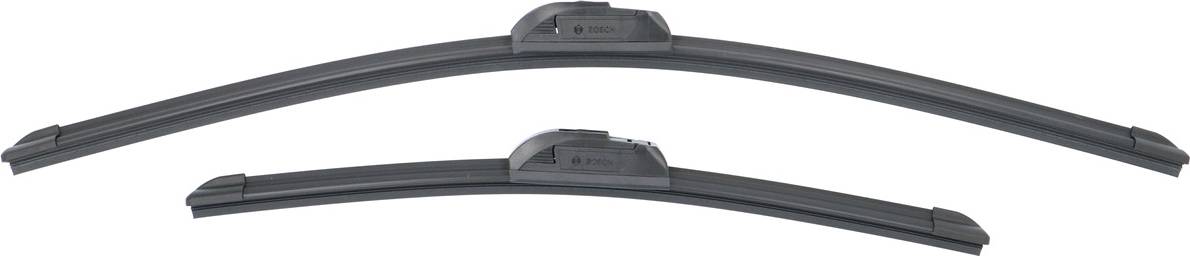 Bosch AR 601 S