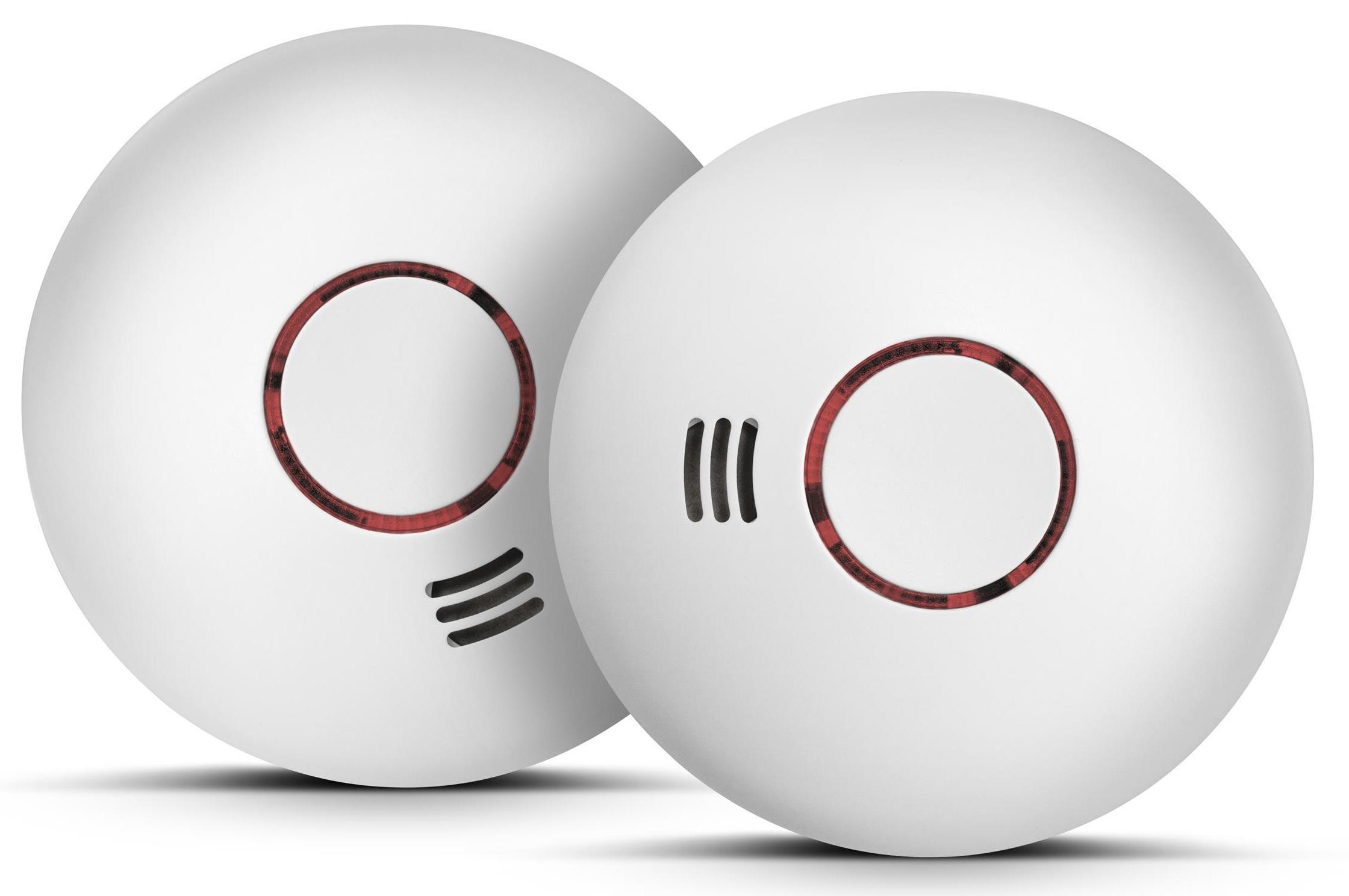 Housegard Origo SA422WS 2-Pack