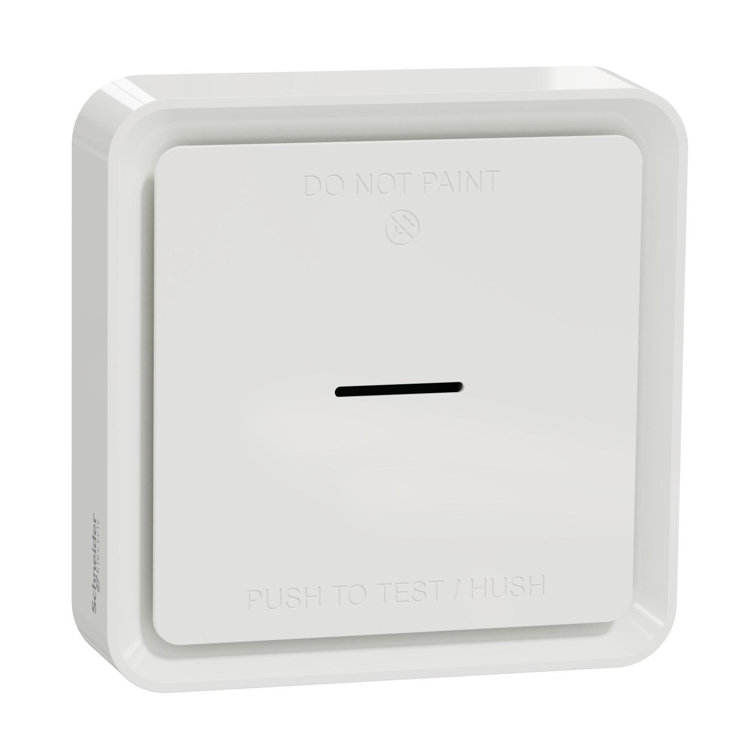 Schneider Electric CCT599001