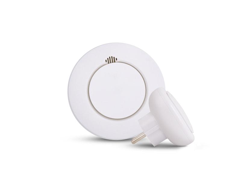 Housegard Note Start Kit