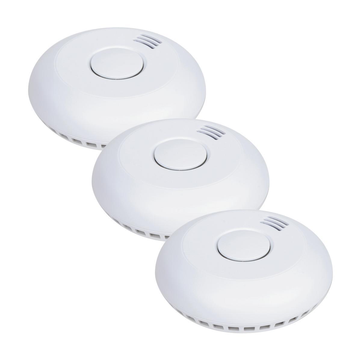 Nordic Quality NQ189914 3-pack