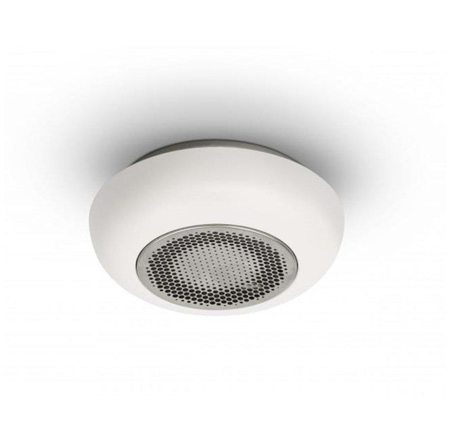 Housegard SA800S