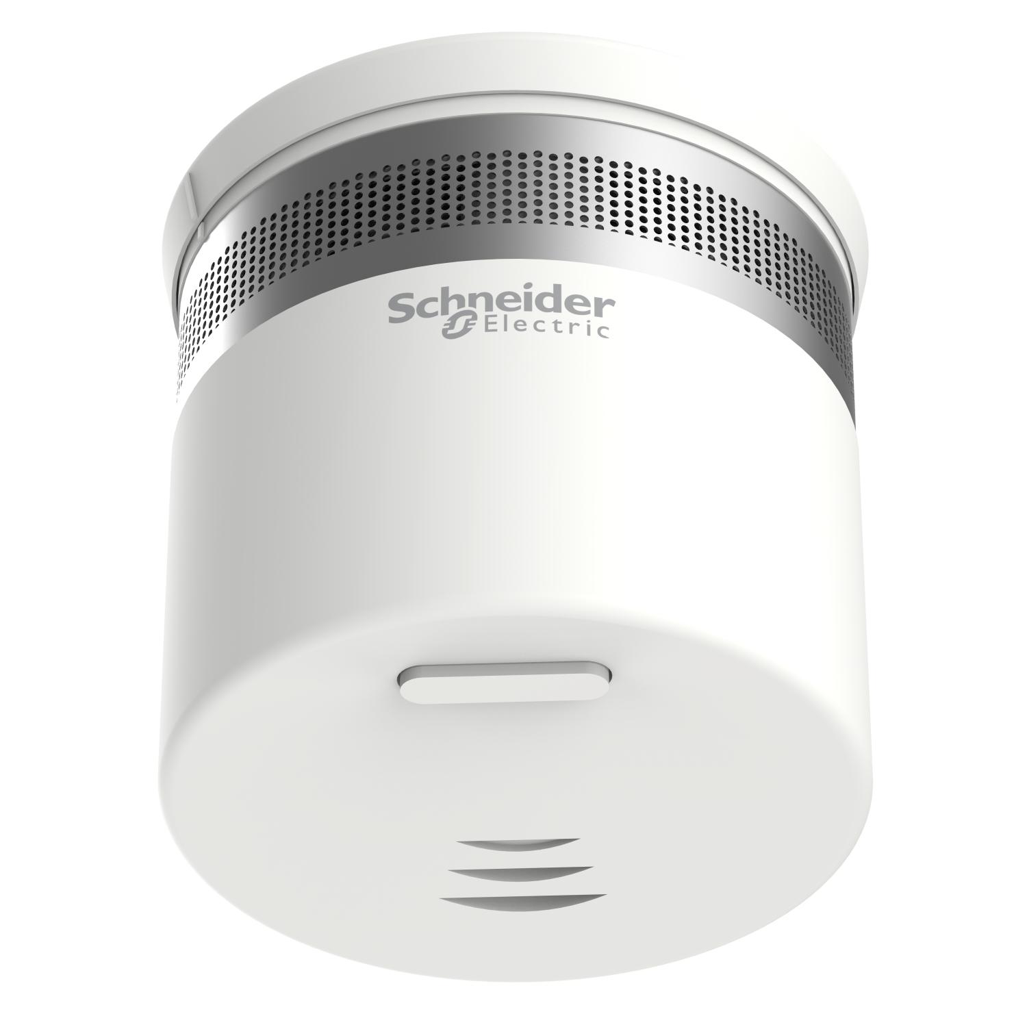 Schneider Electric CCT5410-2519