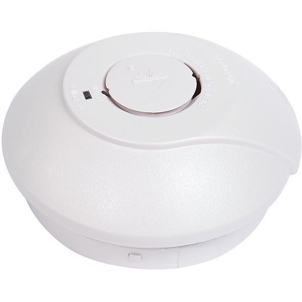 Nexa Brandvarnare Trådlös GNS-2236/RF
