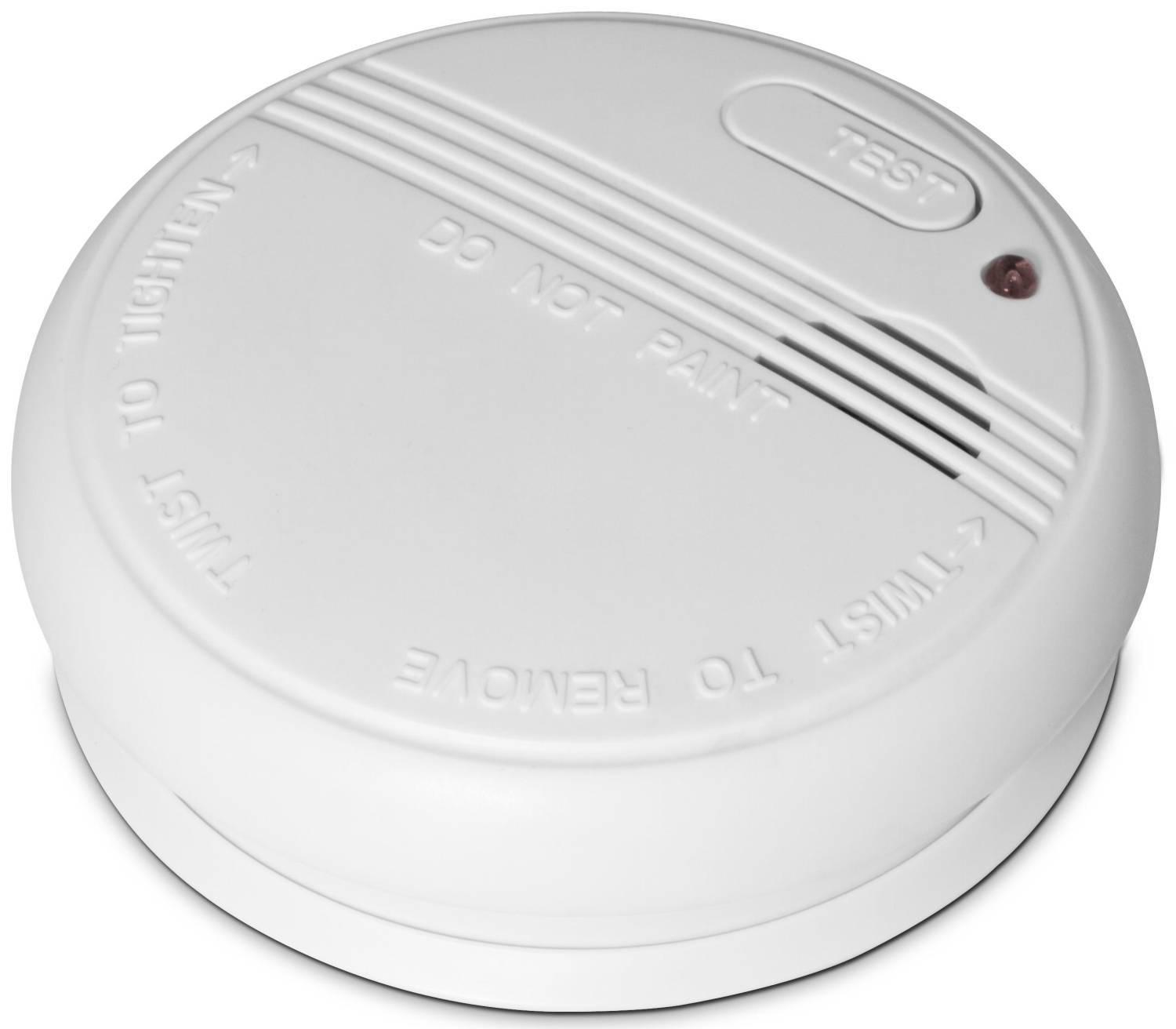 Housegard SA401S