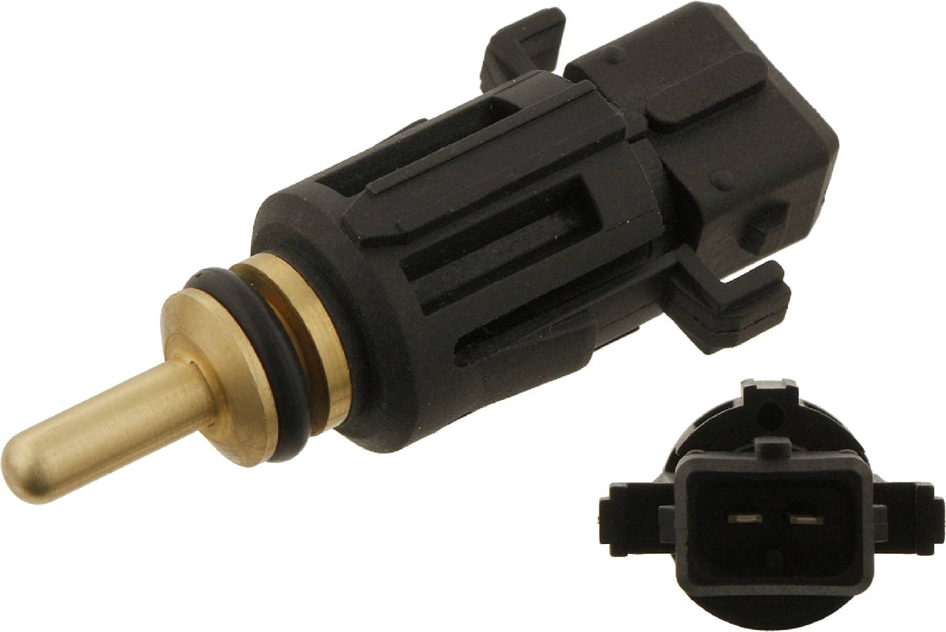 FEBI BILSTEIN coolant temperature 30645 30645