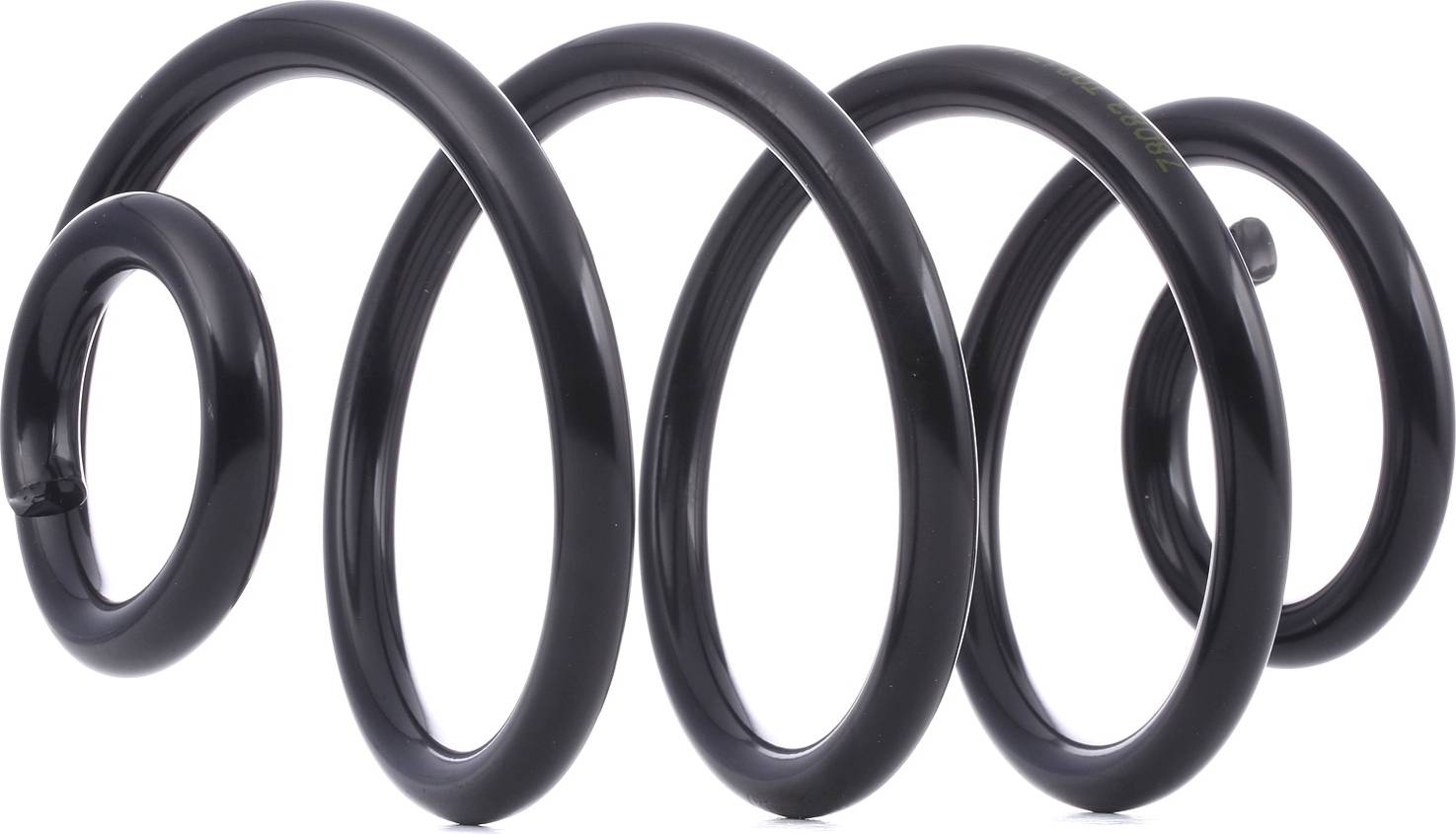 Mahle stablampe 03.5456
