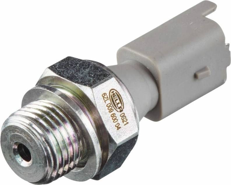 Hella 6ZL 009 600-041