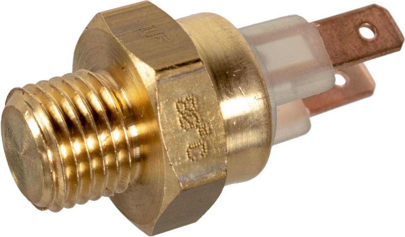 FEBI BILSTEIN 03280